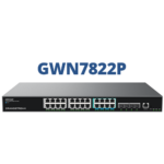 GWN7821P / GWN7822P - Image 3