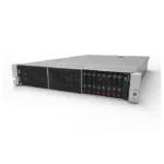 HPE DL380 Gen9 E5-2660v4 2P 64G Perf Svr - Image 2