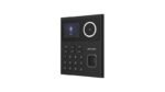 DS-K1T320EFWX - Image 2