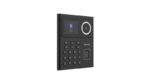 DS-K1T320EFWX - Image 3