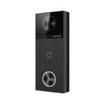 DS-KV6114-WBE1 - Image 3