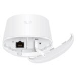 Ubiquiti NanoStation 5AC Loco, 5 GHz airMAX ac CPE ,Loco5AC PoE Supply Not Included - Image 2