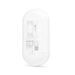 Ubiquiti NanoStation 5AC Loco, 5 GHz airMAX ac CPE ,Loco5AC PoE Supply Not Included - Image 3