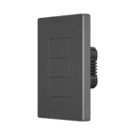 SONOFF SwitchMan Smart Wall Switch-M5 - Image 7