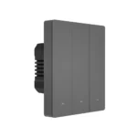 SONOFF SwitchMan Smart Wall Switch-M5 - Image 3