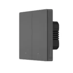 SONOFF SwitchMan Smart Wall Switch-M5 - Image 4