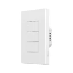 SONOFF SwitchMan Smart Wall Switch-M5 Matter - Image 7