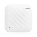 RG-AP9220, Wi-Fi 7 Dual-Radio 3.570 Gbps Indoor Access Point
