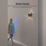 SONOFF MINI Extreme Wi-Fi Smart Switch MINIR4 - Image 4
