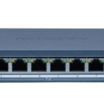 DS-3E1309P-EI