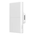 SONOFF TX Ultimate Smart Touch Wall Switch - Image 3