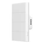 SONOFF TX Ultimate Smart Touch Wall Switch - Image 5