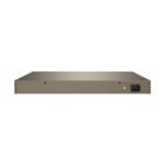 Tenda TEG1050F, 48 Port Gigabit Switch, Unmanaged Ethernet Switch with 48 Gigabit Ports & 2 SFP Slots - Image 4
