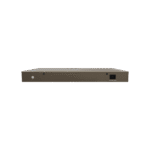 Tenda 28 Port L2+ Gigabit Smart Managed Switch (TEG3328F) - Image 4