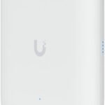 Ubiquiti UniFi U7 Outdoor Access Point