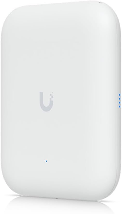 U7-outdoor-electroon_tech-01 Ubiquiti UniFi U7 Outdoor Access Point - Image 1
