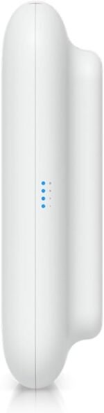 Ubiquiti UniFi U7 Outdoor Access Point - Image 2