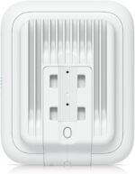 Ubiquiti UniFi U7 Outdoor Access Point - Image 4