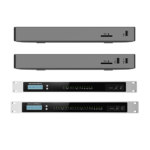UCM6300 Series