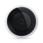 Ubiquiti UniFi Protect AI digital 360 (UVC-AI-360-W)
