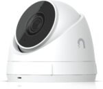 Ubiquiti G5 Turret Ultra (UVC-G5-Turret-Ultra)