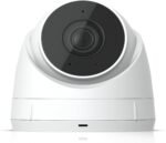 Ubiquiti G5 Turret Ultra (UVC-G5-Turret-Ultra) - Image 2