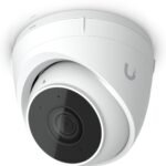 Ubiquiti G5 Turret Ultra (UVC-G5-Turret-Ultra) - Image 3