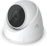 Ubiquiti G5 Turret Ultra (UVC-G5-Turret-Ultra) - Image 4