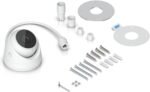 Ubiquiti G5 Turret Ultra (UVC-G5-Turret-Ultra) - Image 8