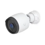 Ubiquiti UniFi Protect G6 Bullet Camera White - Image 4