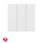 SONOFF SwitchMan Zigbee Smart Wall Switch | ZBM5 80/86 Type
