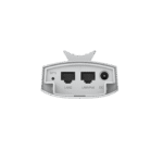 RG-EST100-E, 2.4GHz Dual-stream 500m Wireless Bridge - Image 4