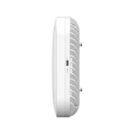 RG-AP9861-R, Wi-Fi 7 24.436 Gbps Indoor Access Point, 18 Spatial Streams, Built-in AI Radio - Image 5