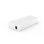 Tenda S108 8-Port Unmanaged 8-Port 10/100Mbps Fast Ethernet Switch - Image 3