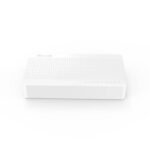 Tenda S108 8-Port Unmanaged 8-Port 10/100Mbps Fast Ethernet Switch