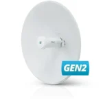 Ubiquiti Networks PowerBeam 5AC Gen2 420mm