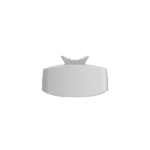 RG-EST100-E, 2.4GHz Dual-stream 500m Wireless Bridge - Image 6