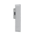 RG-EST100-E, 2.4GHz Dual-stream 500m Wireless Bridge - Image 7