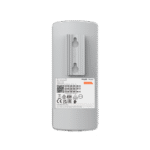 RG-EST100-E, 2.4GHz Dual-stream 500m Wireless Bridge - Image 8