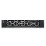 Dell PowerEdge R740 Server Intel Xeon Silver 4114,16GB RDIMM , 300GB, 750W - Image 3
