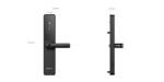EZVIZ Y2000  Smart Fingerprint Lock - Image 2
