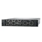 Dell PowerEdge R740 Server 2X Intel Xeon Gold 6130, 2x 16GB RDIMM , 300GB, 750W