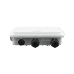 RG-AP680-O(V3), Wi-Fi 6 Dual-Radio 2.976 Gbps Outdoor Access Point, Omnidirectional Antennas - Image 6
