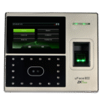 uFace800