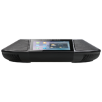 GAC2500 - Image 3