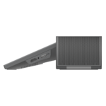 GAC2570 - Image 3
