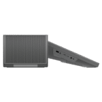 GAC2570 - Image 4