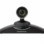 Grandstream GVC3200 2-KIT Full HD Video Conferencing System IPVideoTalk Pro