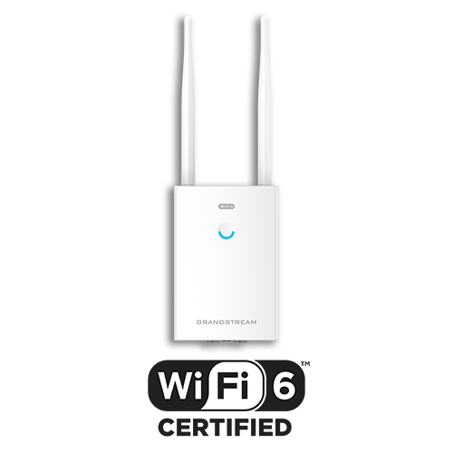 gwn7660lr_wifi6_thumbnail3 GWN7660LR - Image 1