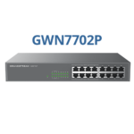 GWN7700(P&PA) Series - Image 9